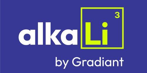 alkaLi