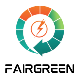 FairGreen