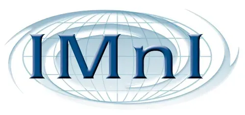 International Manganese Institute