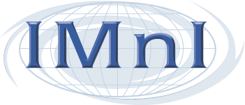 International Manganese Institute