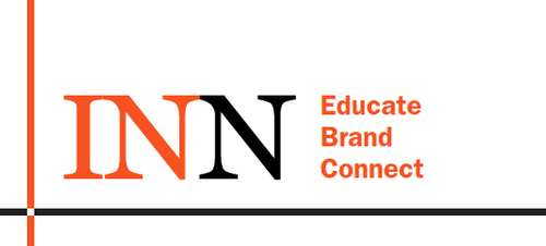 Investing News Network