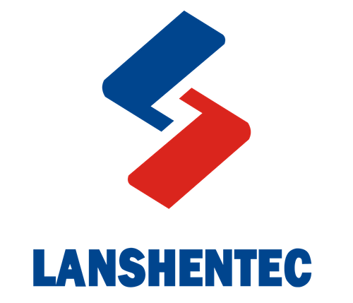 LANSHEN