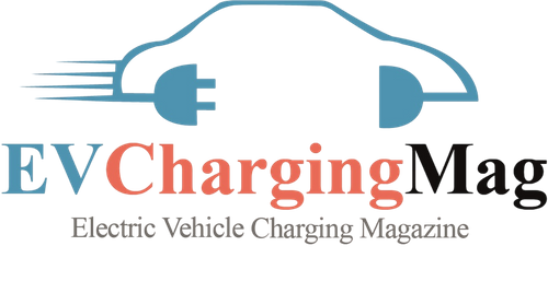 EV Charging Magazine