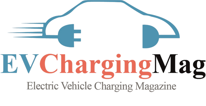 EV Charging Magazine