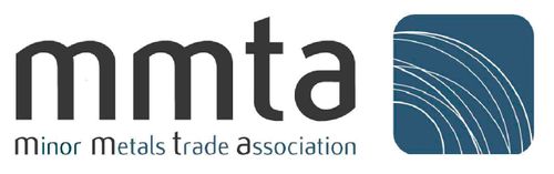 Minor Metals Trade Association (MMTA)