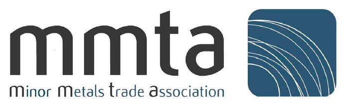 Minor Metals Trade Association (MMTA)
