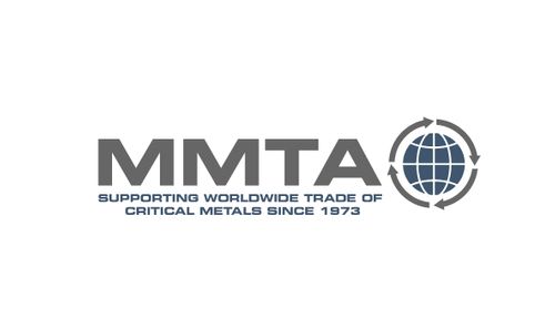 The Minor Metals Trade Association