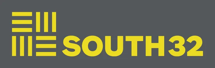 South32