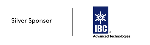 IBC Advanced Technologies Returns as a Silver Sponsor at the 18th Fastmarkets Lithium Supply & Battery Raw Materials Conference