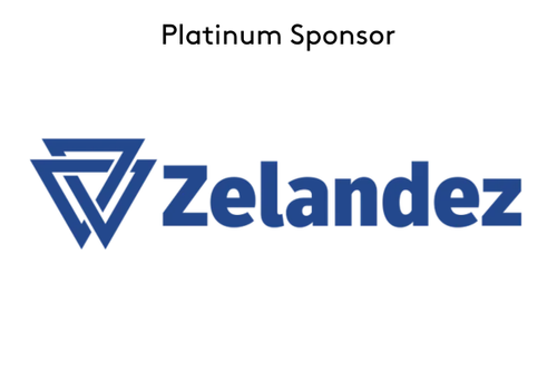 Zelandez Returns as a Platinum Sponsor at the 18th Fastmarkets Lithium Supply & Battery Raw Materials Conference