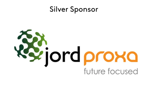 JordProxa Returns as a Sponsor at the 18th Fastmarkets Lithium Supply & Battery Raw Materials Conference
