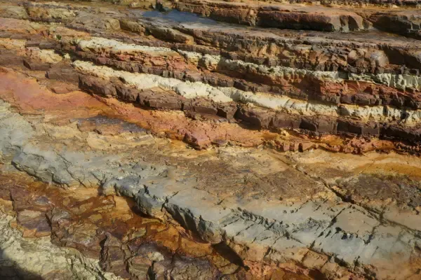 US Department of Energy Launches $500 Million Critical Minerals Funding Call