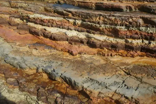 US Department of Energy Launches $500 Million Critical Minerals Funding Call