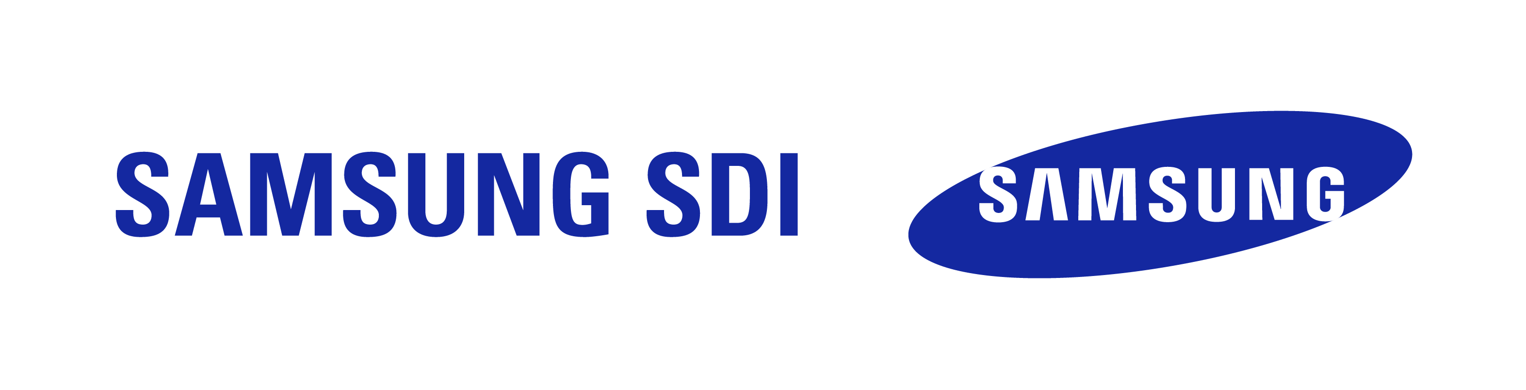 Samsung SDI