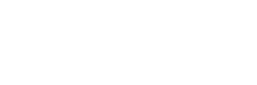 Fastmarkets Global Lithium, Battery and Critical Materials