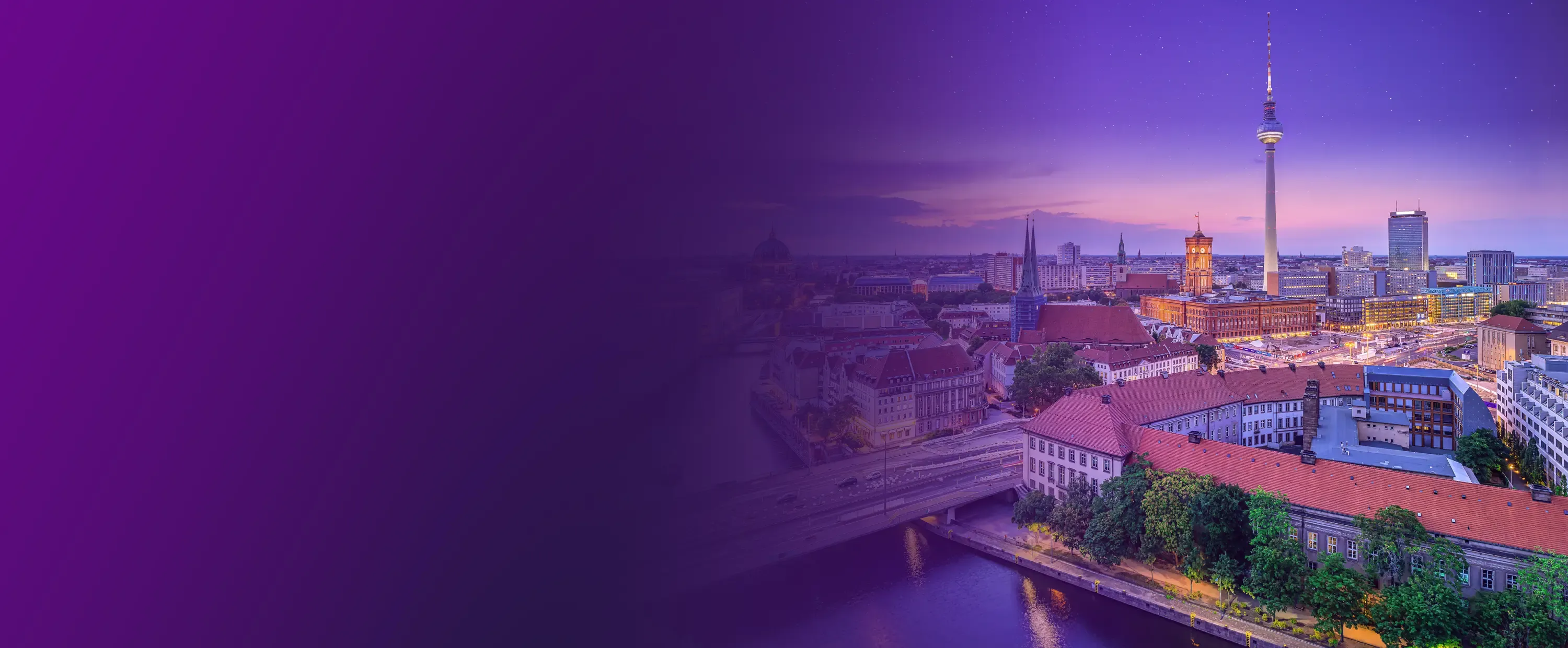 European Battery Raw Materials Conference