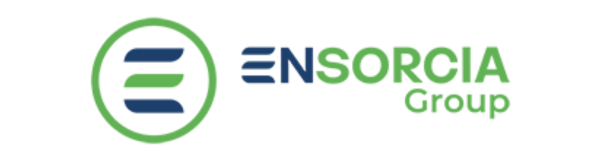 ENSORCIA - European Battery Raw Materials Conference