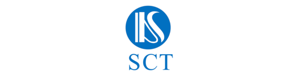 European Battery Raw Materials Conference - SCT 