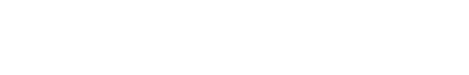 European Battery Raw Materials Conference 2026