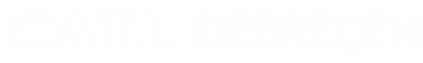 CATL logo