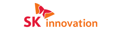 SK innovation
