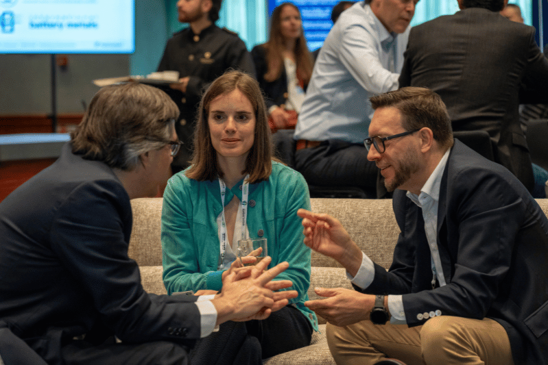 Fastmarkets European Battery Raw Materials Conference 2025