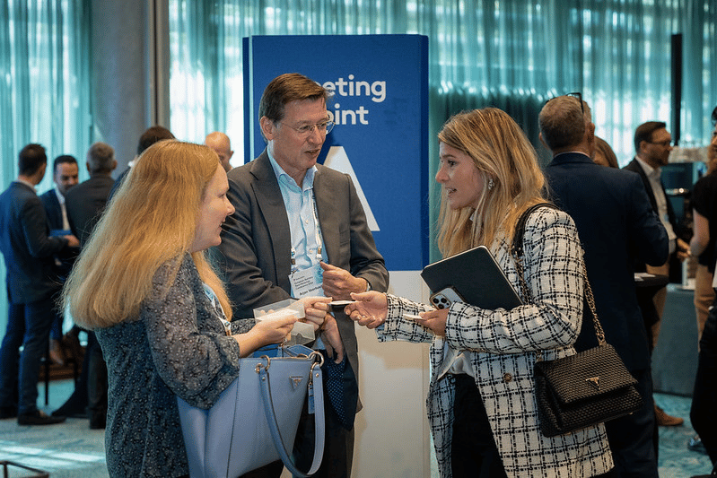 Fastmarkets European Battery Raw Materials Conference 2025