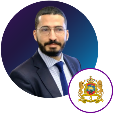 Amine Belhaj Soulami