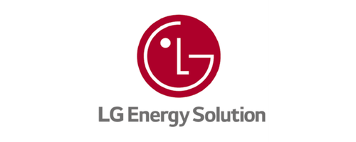 LG Energy Solution