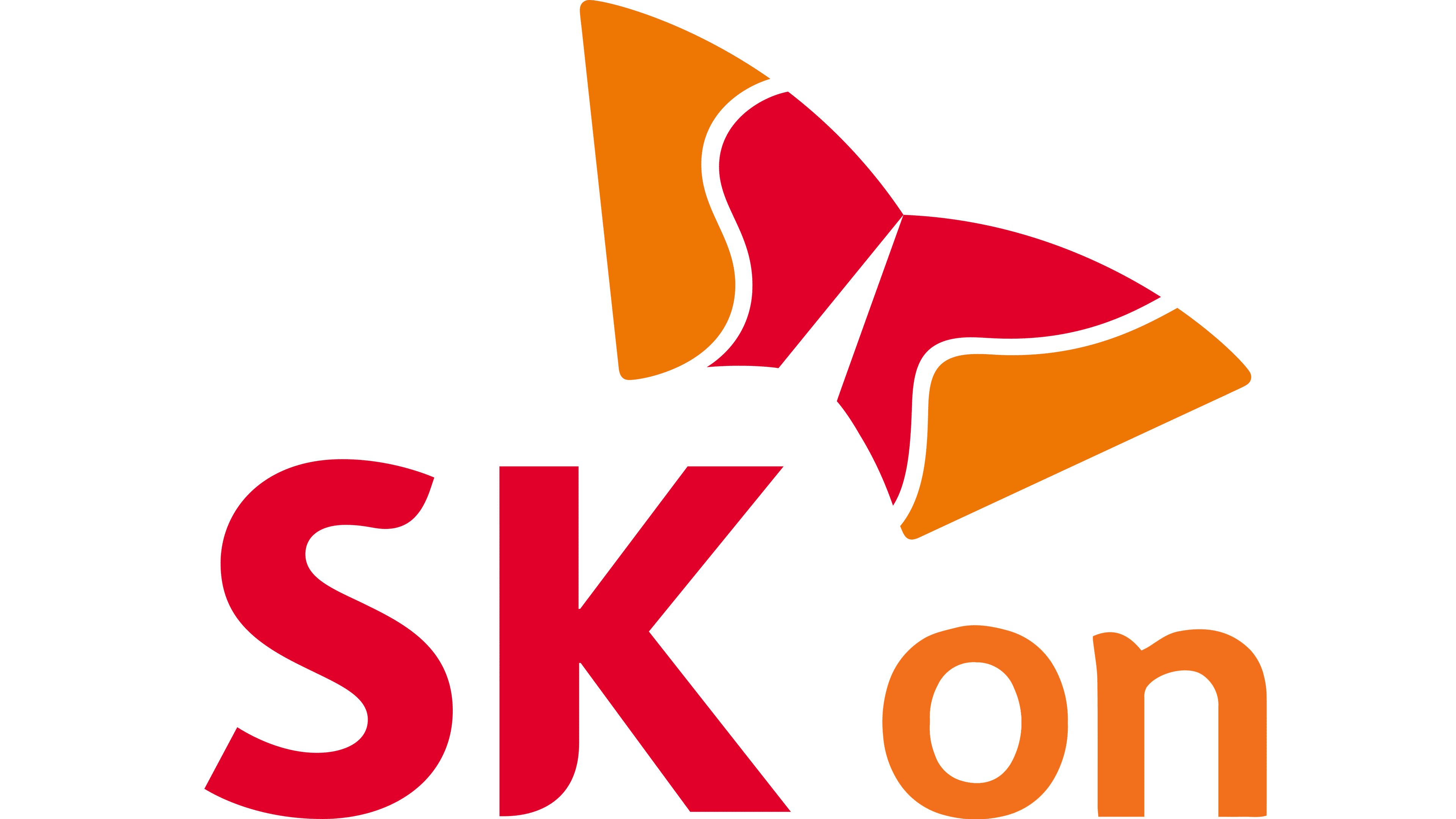 SK On