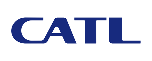 CATL