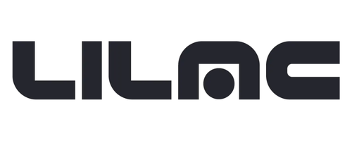 Lilac Solutions
