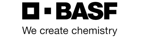 BASF