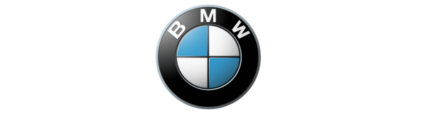 BMW Group