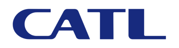 CATL