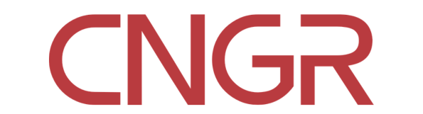 CNGR