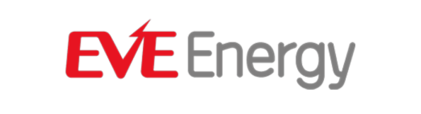 EVE Energy