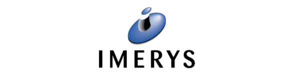 Imerys