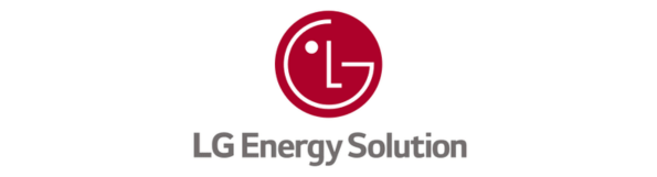 LG Energy Solution