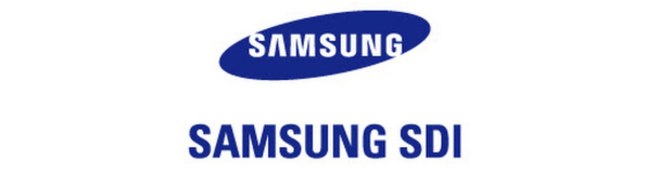 Samsung SDI
