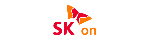 SK On