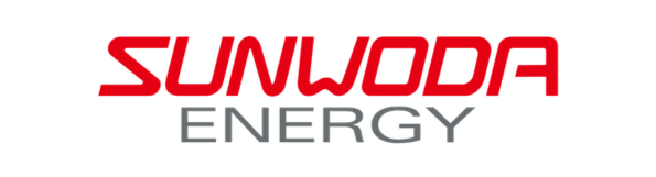 Sunwoda