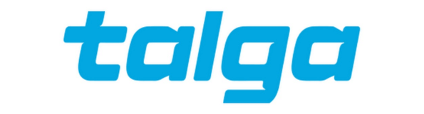 Talga