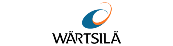 Wartsila