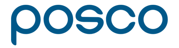 POSCO
