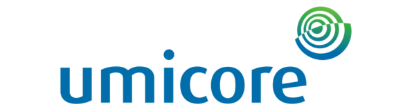 Umicore