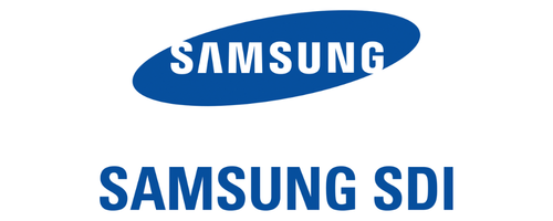 Samsung SDI