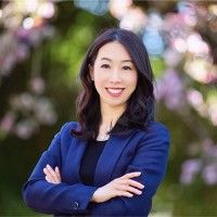 Annie Liu - Mangrove Lithium 