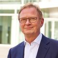 Axel Heitmann