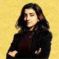 Divya Kabra